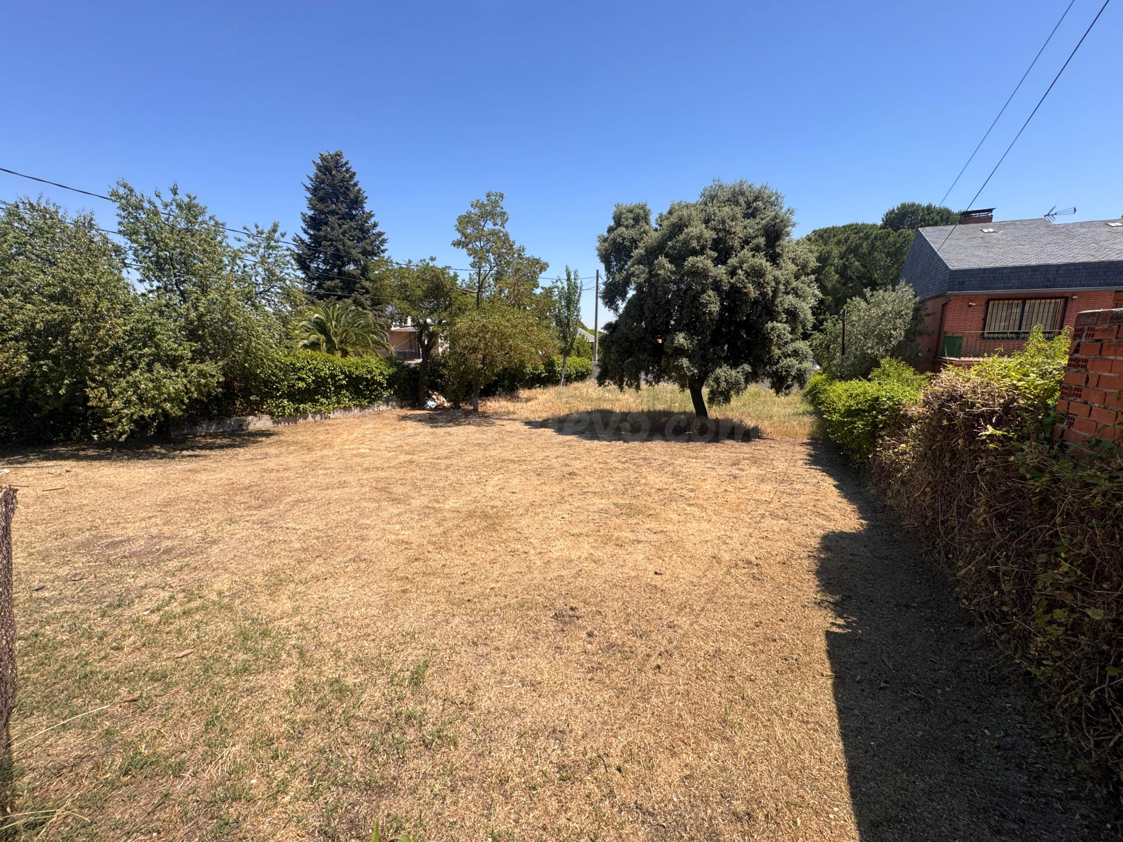 Terreno en La Cabaña - foto 3