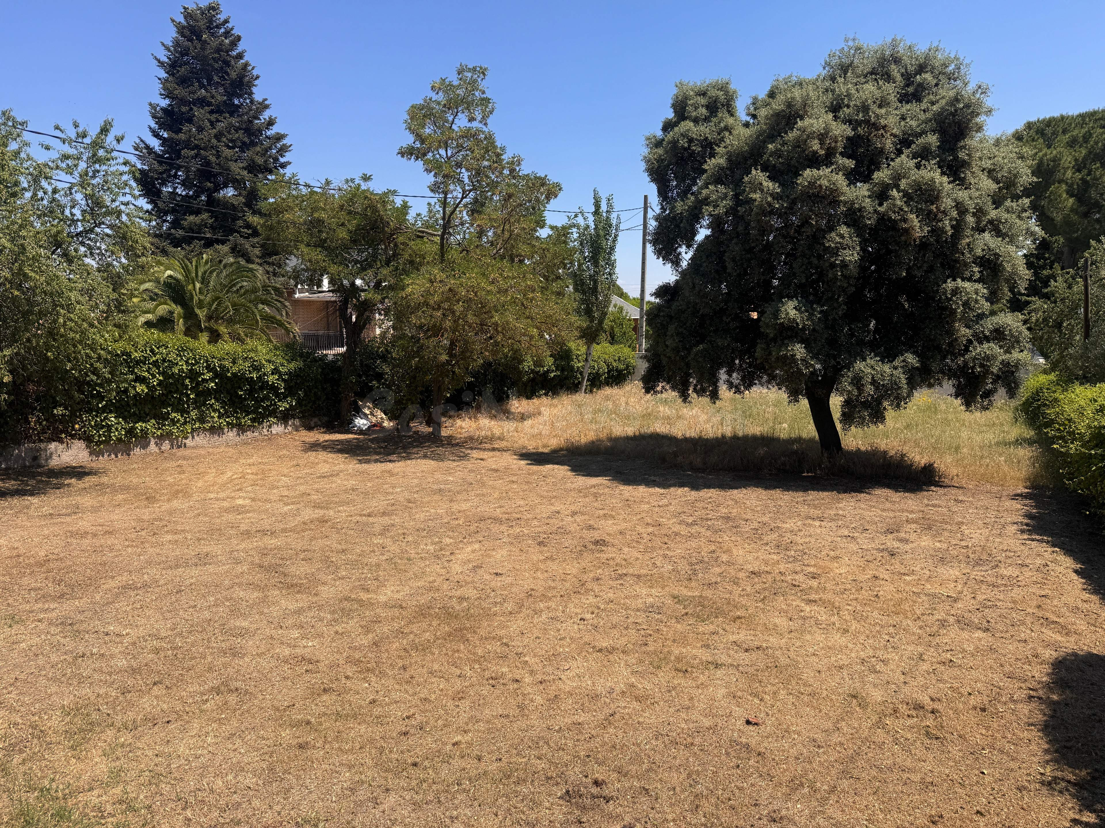Terreno en La Cabaña - foto 4