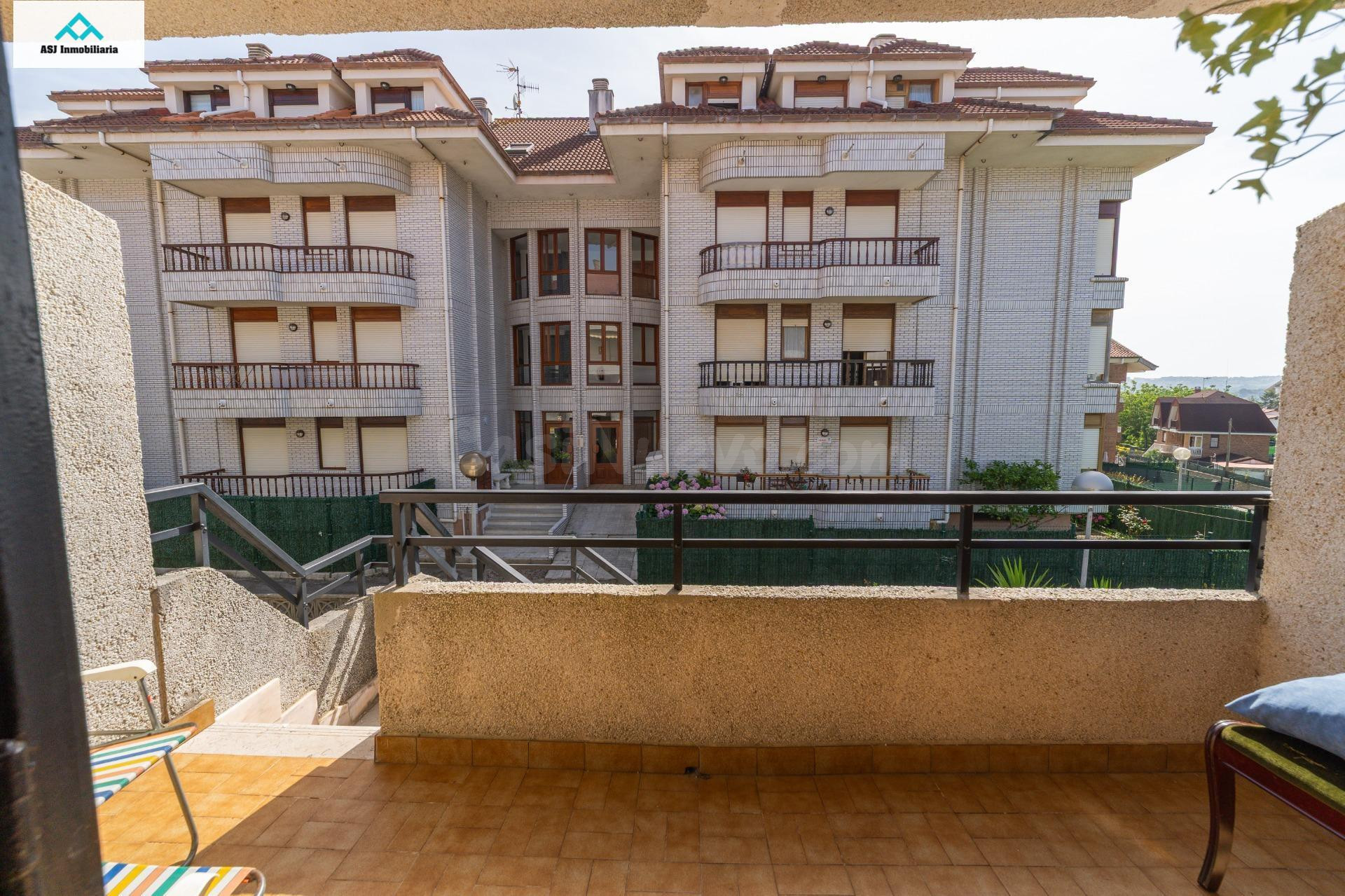 PISO EN CALLE SALCE NOJA - foto 5