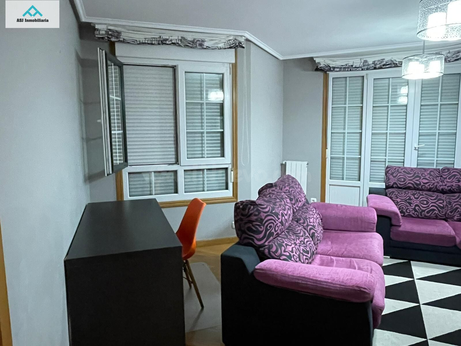 Colindres piso 3 dormitorios en venta