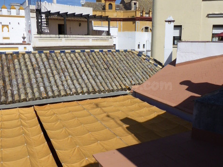 Casa 8 habitaciones 780m² en venta - Sevilla - foto 2