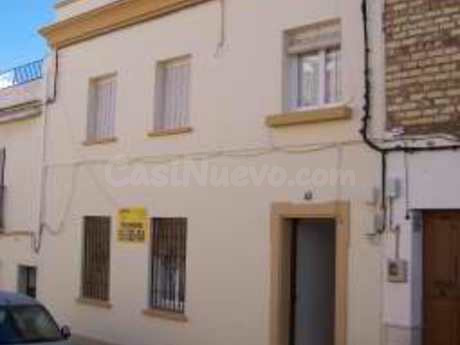 Piso 300m² en venta - villa