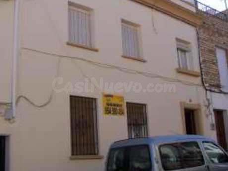 Piso 300m² en venta - villa - foto 2