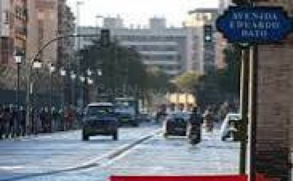Piso 2 habitaciones 90m² en venta - Buhaira - Huerta del Rey