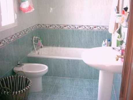 Adosado 4 habitaciones 160m² en venta - Castiblanco de los a - foto 2