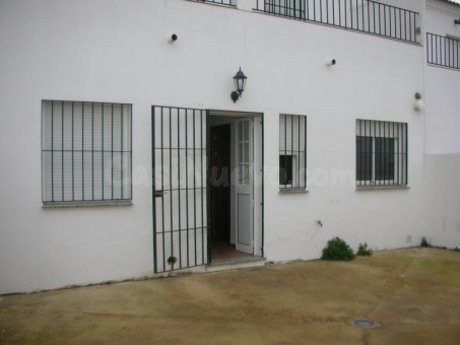Adosado 4 habitaciones 160m² en venta - Castiblanco de los a - foto 4