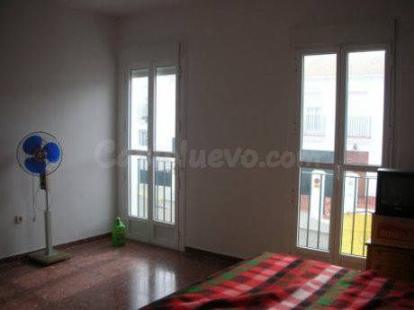 Adosado 4 habitaciones 160m² en venta - Castiblanco de los a - foto 5