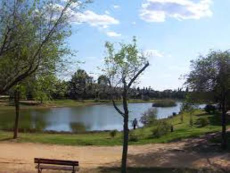 Casa 4 habitaciones 210m² en venta - Sevilla