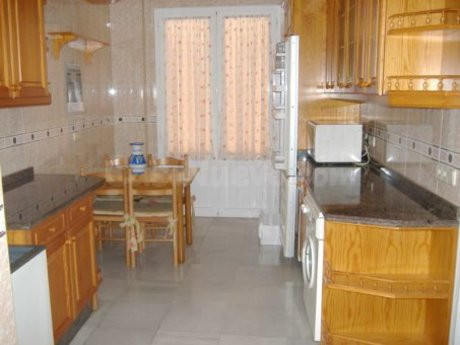 Casa 6 habitaciones 300m² en venta - Sevilla