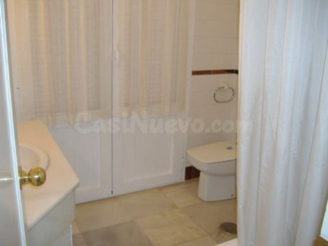 Casa 6 habitaciones 300m² en venta - Sevilla - foto 2