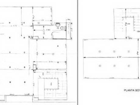 Local comercial 130m² en alquiler - Los Bermejales