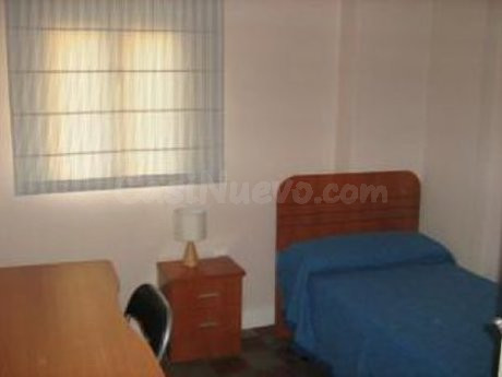 Piso 3 habitaciones 80m² en venta - Nervión
