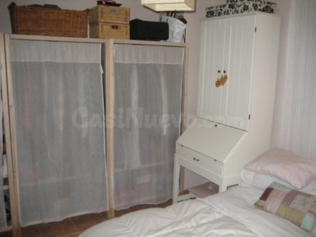 Piso 2 habitaciones 60m² en venta - Sevilla