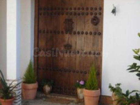 Chalet 5 habitaciones 350m² en venta - Utrera - foto 4