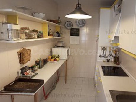 Piso 1 habitación 98m² en venta - Sevilla