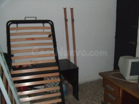 Local comercial 450m² en alquiler - Ronda de Triana-Patrocinio-Turruñuelo