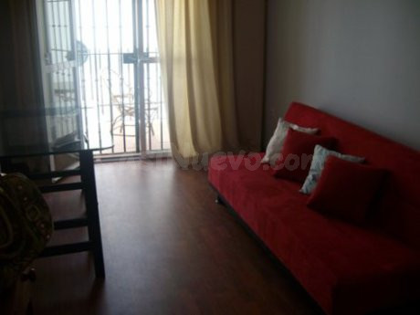 Piso 3 habitaciones 60m² en venta - Chipiona