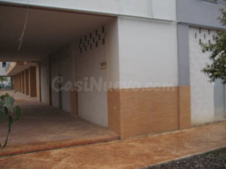 Local comercial 150m² en venta - Parque Alcosa
