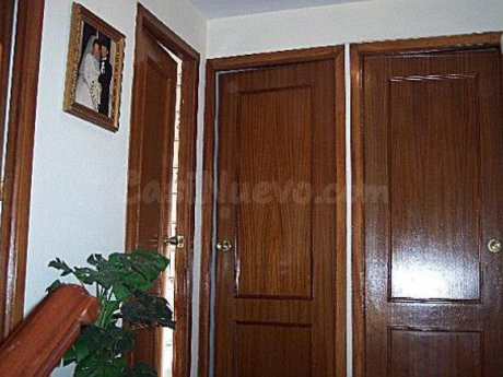 Chalet 6 habitaciones 260m² en venta - Sevilla