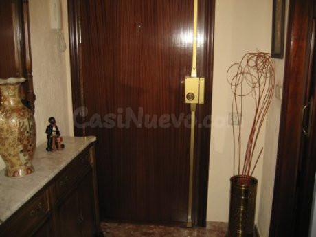 Piso 3 habitaciones 85m² en venta - Sevilla