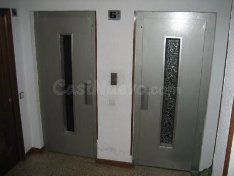 Piso 3 habitaciones 100m² en venta - San Pablo