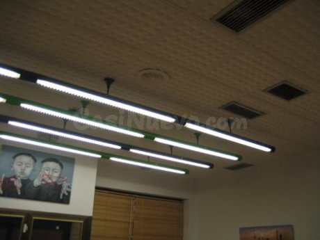 Local comercial 75m² en alquiler - Nervión