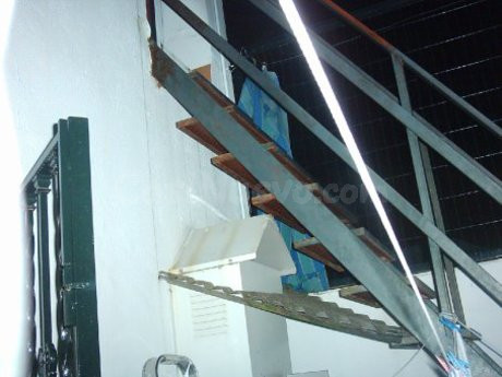 Piso 2 habitaciones 90m² en venta - Sevilla