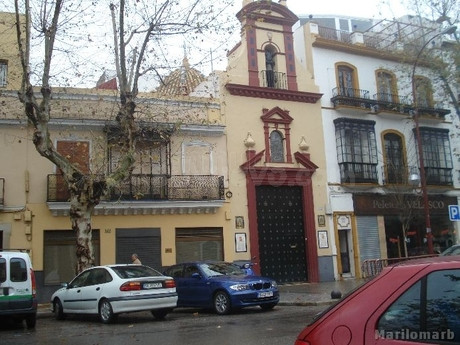 Casa 12 habitaciones 360m² en venta - Arenal - Museo - Tetuán