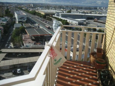 Ático 3 habitaciones 95m² en venta - Santa Aurelia