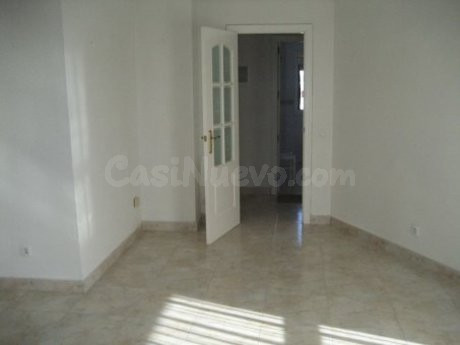 Ático 3 habitaciones 95m² en venta - Santa Aurelia - foto 2