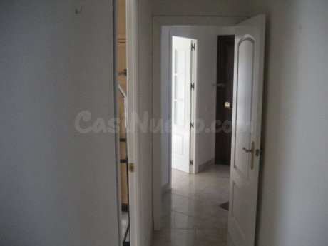Ático 3 habitaciones 95m² en venta - Santa Aurelia - foto 5