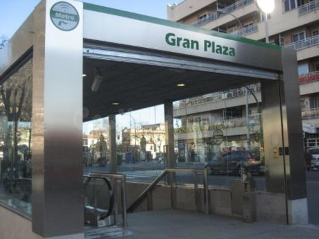 Piso 3 habitaciones 70m² en venta - Sevilla