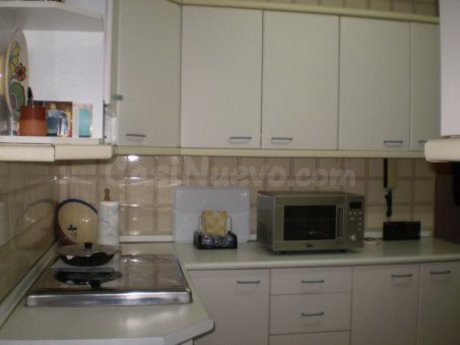 Piso 4 habitaciones 160m² en venta - Arenal - Museo - Tetuán