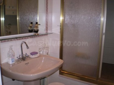 Piso 4 habitaciones 160m² en venta - Arenal - Museo - Tetuán - foto 3