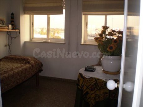 Piso 4 habitaciones 160m² en venta - Arenal - Museo - Tetuán - foto 4