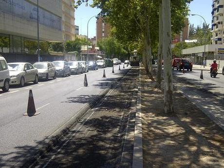 Casa 3 habitaciones 100m² en venta - Nervión