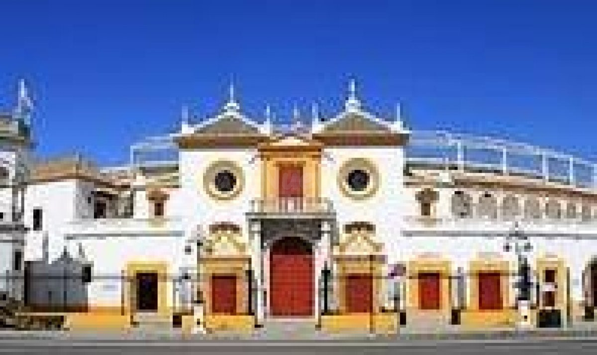Local comercial 135m² en alquiler - Arenal - Museo - Tetuán
