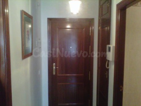 Piso 1 habitación 50m² en alquiler - Sevilla