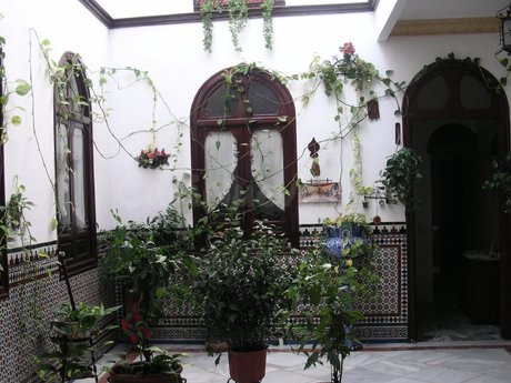 Casa 5 habitaciones 400m² en venta - Alameda