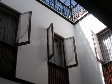 Casa 5 habitaciones 400m² en venta - Alameda - foto 2