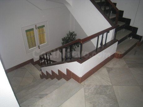 Piso 5 habitaciones 140m² en venta - Asunción - Adolfo Suáre - foto 2
