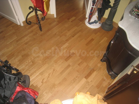 Piso 5 habitaciones 140m² en venta - Asunción - Adolfo Suáre - foto 4