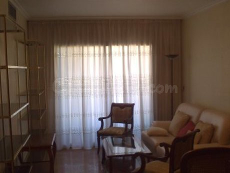 Piso 4 habitaciones 129m² en venta - Buhaira - Huerta del Re