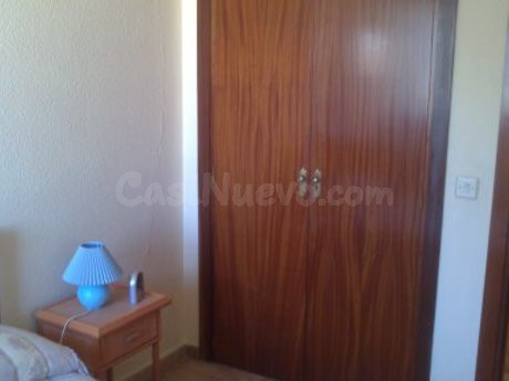 Piso 4 habitaciones 129m² en venta - Buhaira - Huerta del Re - foto 2