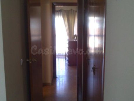Piso 4 habitaciones 129m² en venta - Buhaira - Huerta del Re - foto 3