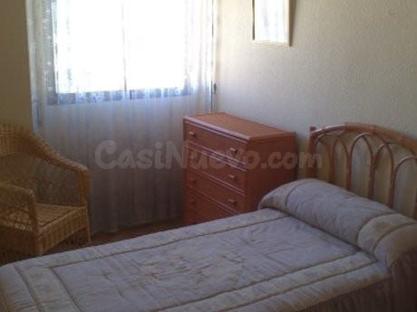 Piso 4 habitaciones 129m² en venta - Buhaira - Huerta del Re - foto 4