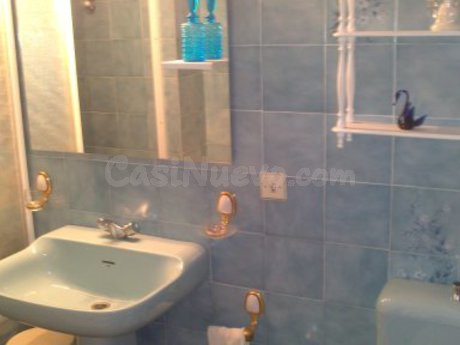 Piso 4 habitaciones 129m² en venta - Buhaira - Huerta del Re - foto 5