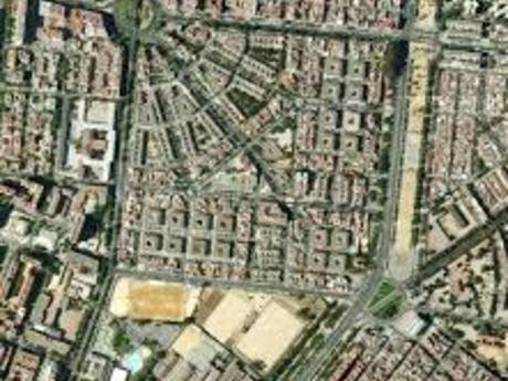 Chalet 4 habitaciones 230m² en venta - Gran Plaza - Marqués de Pickman - Ciudad Jardín