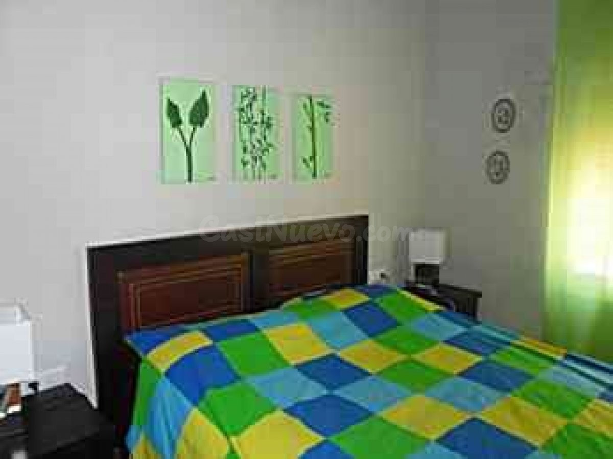 Casa 5 habitaciones 220m² en venta - Gran Plaza - Marqués de - foto 5