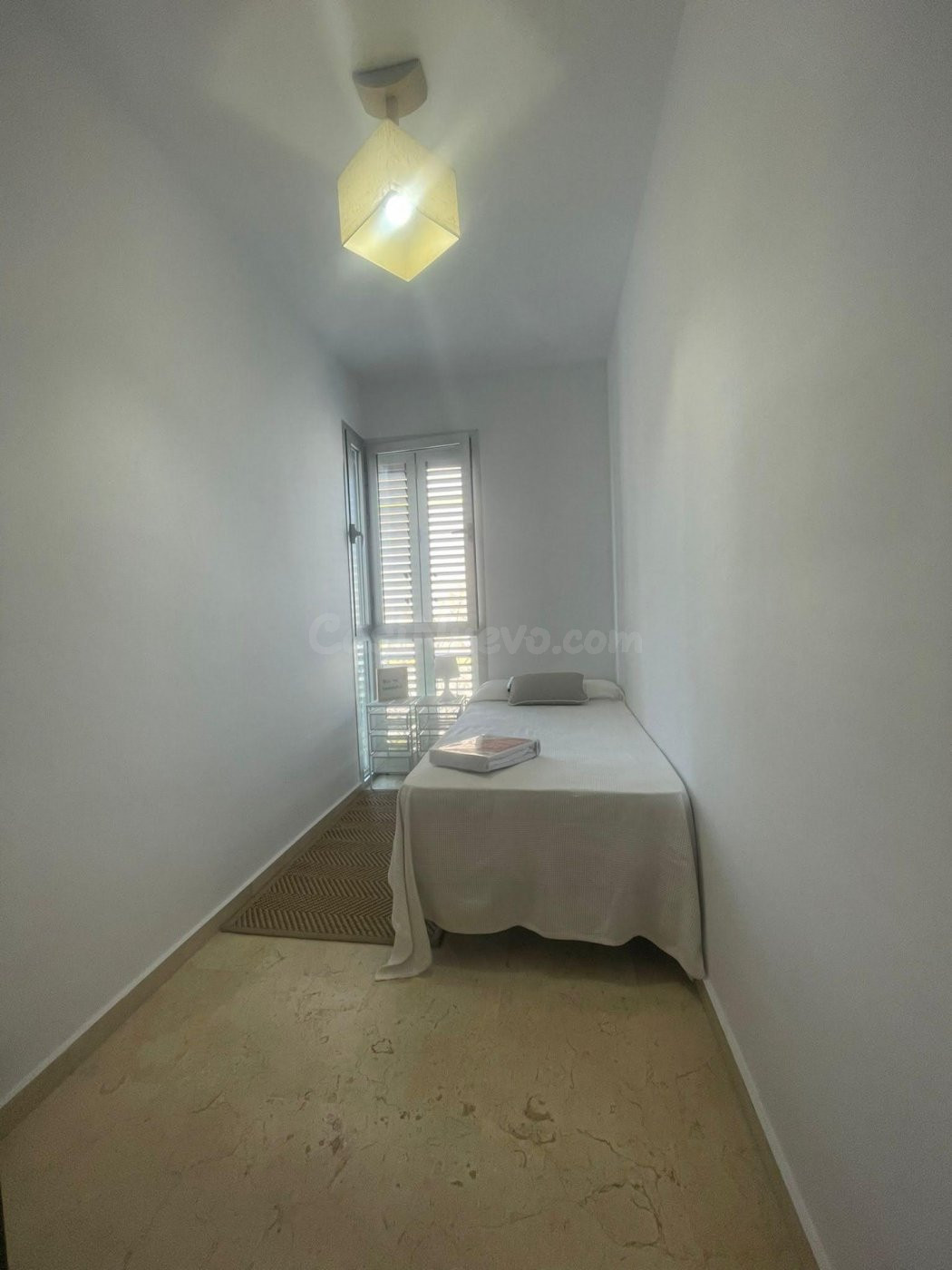 Piso 2 habitaciones 71m² en venta - Nervión